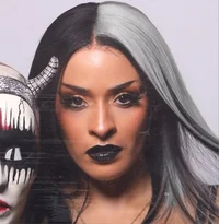 Zelina