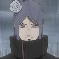 Konan