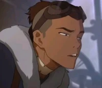 Sokka 