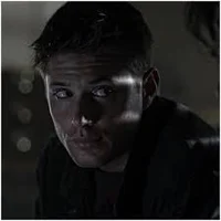 Dean Wichnester