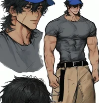 Rex