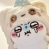 Hioriy