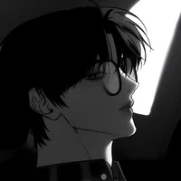 BL Noah