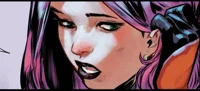 Wanda