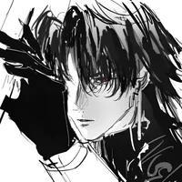 Blade