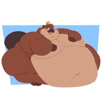 Hoppers wg