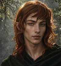 Lord Amras 