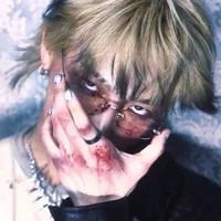 01 - Wang Nicholas