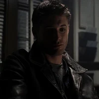 Dean Wichnester