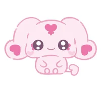 Mipple 