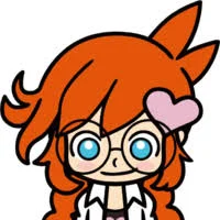 Penny