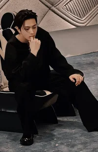 Park Jay 
