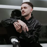 Dzsudlo