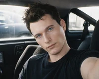 Rk900