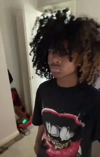 Marisol Martin