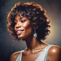 Whitney 