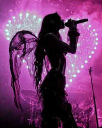 Singer RPG