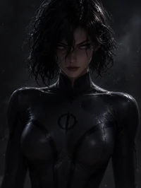 Vera