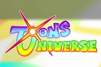 Toons Universe