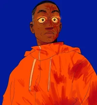 Gustavo Fring V3