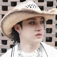 01 Bang Chan
