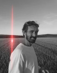 Lee Pace