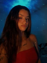 Kaah Oliveira