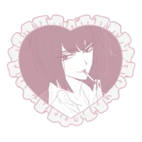 001      ryoshu