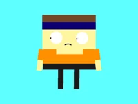 Eric