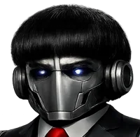 Mugmoron