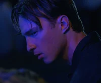 01 Rafe Cameron