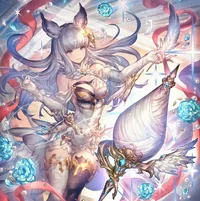 Korwa
