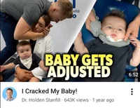 ouuuu