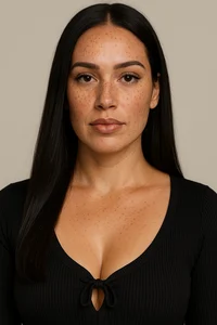 Rubianne Kozen