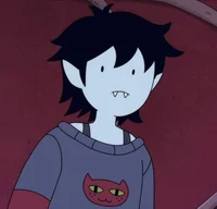 AT - Marceline