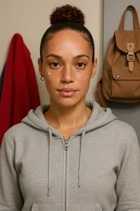 Levania Sexton