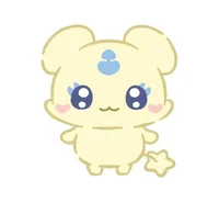 Meeple