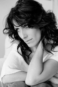 Lisa Edelstein 