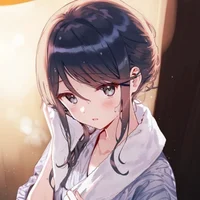 Ichika Hoshino