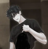 Bon