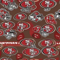 NFL story 
