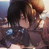 BI Toph Beifong