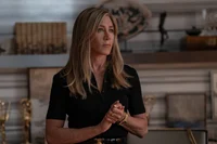 Milf Aniston