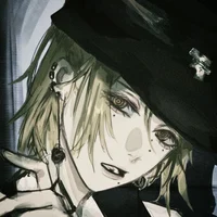 Kagi