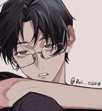 ADHD BF