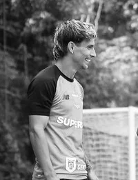 FERREIRA 