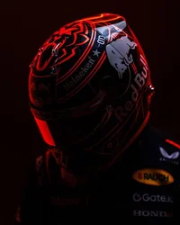 Formula 1 Visits