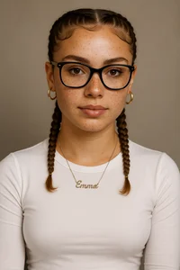 Ruby Schamberger
