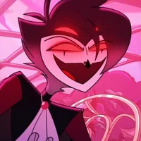 Teen Stolitz