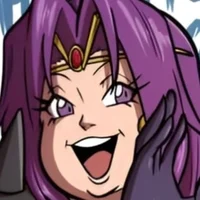 Fat Naga The Serpent